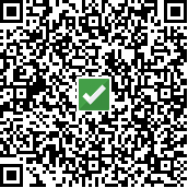 Healthcare Providers Similar to 1770984247 NPI Number | NPI Registry | www.DataLabs.Health