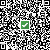 Healthcare Providers Similar to 1770984395 NPI Number | NPI Registry | www.DataLabs.Health