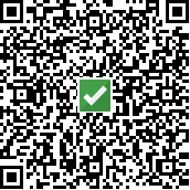 Healthcare Providers Similar to 1770985566 NPI Number | NPI Registry | www.DataLabs.Health