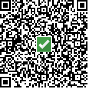 Healthcare Providers Similar to 1770985848 NPI Number | NPI Registry | www.DataLabs.Health