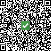 Healthcare Providers Similar to 1770986010 NPI Number | NPI Registry | www.DataLabs.Health