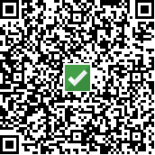 Healthcare Providers Similar to 1770986721 NPI Number | NPI Registry | www.DataLabs.Health