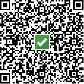 Healthcare Providers Similar to 1770987281 NPI Number | NPI Registry | www.DataLabs.Health