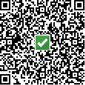 Healthcare Providers Similar to 1770988420 NPI Number | NPI Registry | www.DataLabs.Health