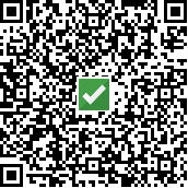 Healthcare Providers Similar to 1770988453 NPI Number | NPI Registry | www.DataLabs.Health