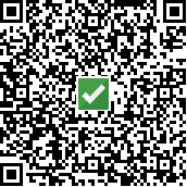 Healthcare Providers Similar to 1770988511 NPI Number | NPI Registry | www.DataLabs.Health