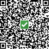 Healthcare Providers Similar to 1770989386 NPI Number | NPI Registry | www.DataLabs.Health