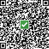 Healthcare Providers Similar to 1770989766 NPI Number | NPI Registry | www.DataLabs.Health