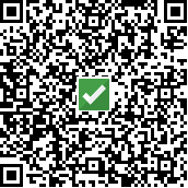 Healthcare Providers Similar to 1770990137 NPI Number | NPI Registry | www.DataLabs.Health