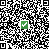 Healthcare Providers Similar to 1770990467 NPI Number | NPI Registry | www.DataLabs.Health