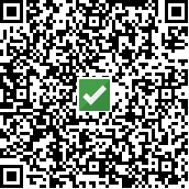 Healthcare Providers Similar to 1770990558 NPI Number | NPI Registry | www.DataLabs.Health