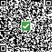 Healthcare Providers Similar to 1770990855 NPI Number | NPI Registry | www.DataLabs.Health