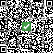 Healthcare Providers Similar to 1770991051 NPI Number | NPI Registry | www.DataLabs.Health