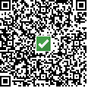 Healthcare Providers Similar to 1770991218 NPI Number | NPI Registry | www.DataLabs.Health