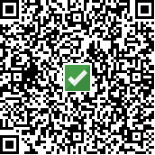 Healthcare Providers Similar to 1770991341 NPI Number | NPI Registry | www.DataLabs.Health