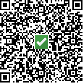 Healthcare Providers Similar to 1770991648 NPI Number | NPI Registry | www.DataLabs.Health