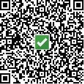 Healthcare Providers Similar to 1770991689 NPI Number | NPI Registry | www.DataLabs.Health