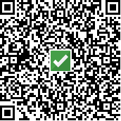 Healthcare Providers Similar to 1770991853 NPI Number | NPI Registry | www.DataLabs.Health