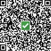 Healthcare Providers Similar to 1770991879 NPI Number | NPI Registry | www.DataLabs.Health