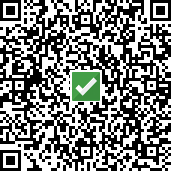 Healthcare Providers Similar to 1770992315 NPI Number | NPI Registry | www.DataLabs.Health