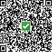 Healthcare Providers Similar to 1770992497 NPI Number | NPI Registry | www.DataLabs.Health