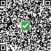 Healthcare Providers Similar to 1770992968 NPI Number | NPI Registry | www.DataLabs.Health