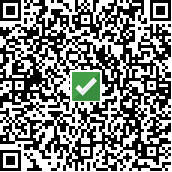 Healthcare Providers Similar to 1770992976 NPI Number | NPI Registry | www.DataLabs.Health