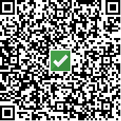 Healthcare Providers Similar to 1770993206 NPI Number | NPI Registry | www.DataLabs.Health