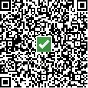 Healthcare Providers Similar to 1770994014 NPI Number | NPI Registry | www.DataLabs.Health