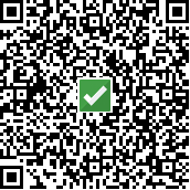 Healthcare Providers Similar to 1770994063 NPI Number | NPI Registry | www.DataLabs.Health