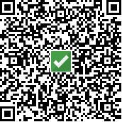 Healthcare Providers Similar to 1770994873 NPI Number | NPI Registry | www.DataLabs.Health