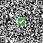 Healthcare Providers Similar to 1770995177 NPI Number | NPI Registry | www.DataLabs.Health