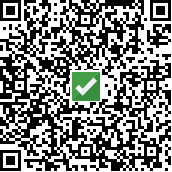 Healthcare Providers Similar to 1770995318 NPI Number | NPI Registry | www.DataLabs.Health