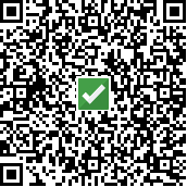 Healthcare Providers Similar to 1770995433 NPI Number | NPI Registry | www.DataLabs.Health