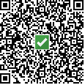 Healthcare Providers Similar to 1770997017 NPI Number | NPI Registry | www.DataLabs.Health