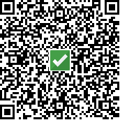 Healthcare Providers Similar to 1770997041 NPI Number | NPI Registry | www.DataLabs.Health