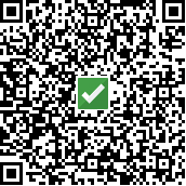 Healthcare Providers Similar to 1770997827 NPI Number | NPI Registry | www.DataLabs.Health