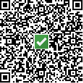 Healthcare Providers Similar to 1770998577 NPI Number | NPI Registry | www.DataLabs.Health