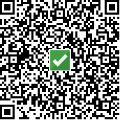 Healthcare Providers Similar to 1770999112 NPI Number | NPI Registry | www.DataLabs.Health