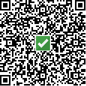 Healthcare Providers Similar to 1770999757 NPI Number | NPI Registry | www.DataLabs.Health