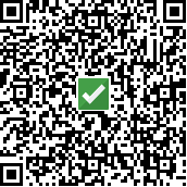 Healthcare Providers Similar to 1780001198 NPI Number | NPI Registry | www.DataLabs.Health