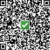 Healthcare Providers Similar to 1780001263 NPI Number | NPI Registry | www.DataLabs.Health