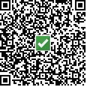 Healthcare Providers Similar to 1780001404 NPI Number | NPI Registry | www.DataLabs.Health