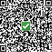 Healthcare Providers Similar to 1780001438 NPI Number | NPI Registry | www.DataLabs.Health