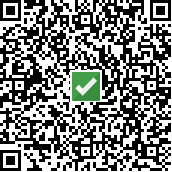 Healthcare Providers Similar to 1780002238 NPI Number | NPI Registry | www.DataLabs.Health