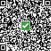 Healthcare Providers Similar to 1780002857 NPI Number | NPI Registry | www.DataLabs.Health