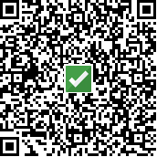 Healthcare Providers Similar to 1780002899 NPI Number | NPI Registry | www.DataLabs.Health