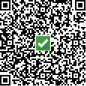 Healthcare Providers Similar to 1780002931 NPI Number | NPI Registry | www.DataLabs.Health