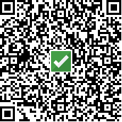 Healthcare Providers Similar to 1780003038 NPI Number | NPI Registry | www.DataLabs.Health