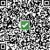 Healthcare Providers Similar to 1780003145 NPI Number | NPI Registry | www.DataLabs.Health